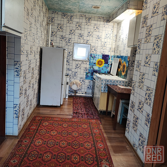 Продам дом Алчевск - изображение 5