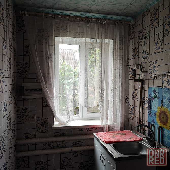 Продам дом Алчевск - изображение 4