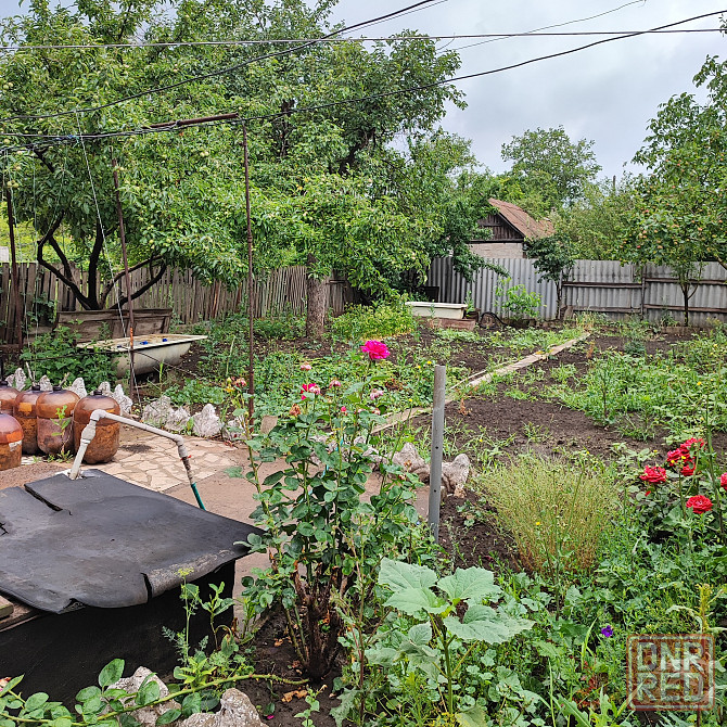 Продам дом Алчевск - изображение 9