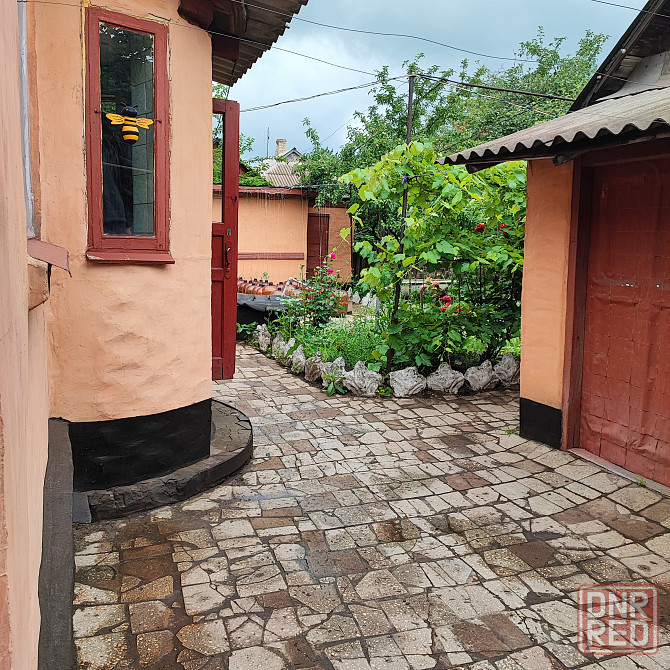 Продам дом Алчевск - изображение 8