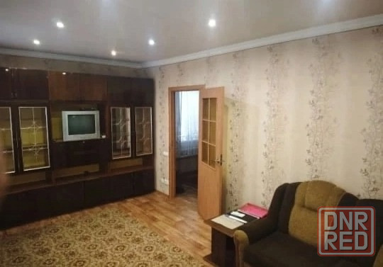 Продам дом Алчевск - изображение 10