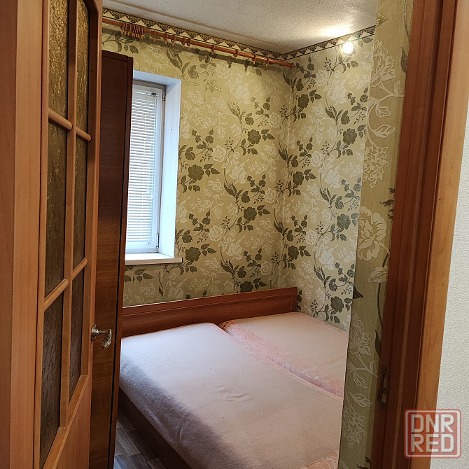 Продам дом Алчевск - изображение 6