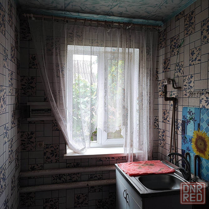 Продам дом Алчевск - изображение 7