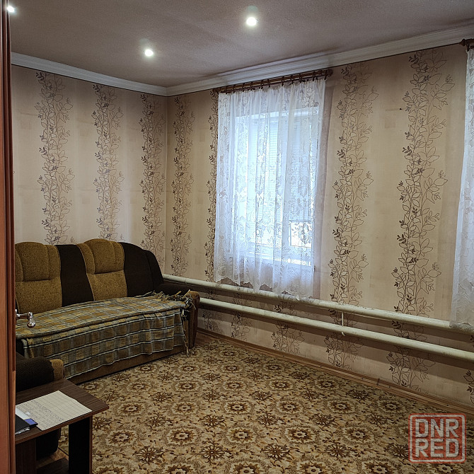 Продам дом Алчевск - изображение 2