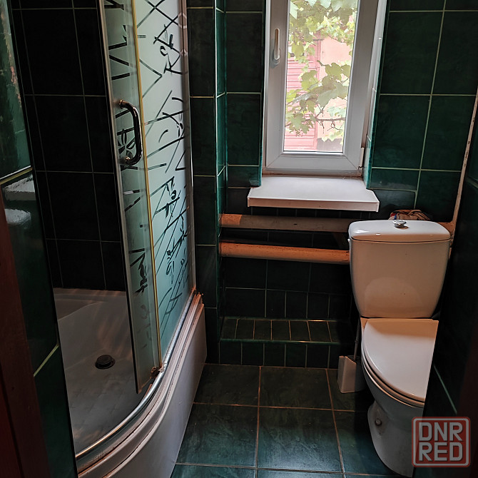 Продам дом Алчевск - изображение 3