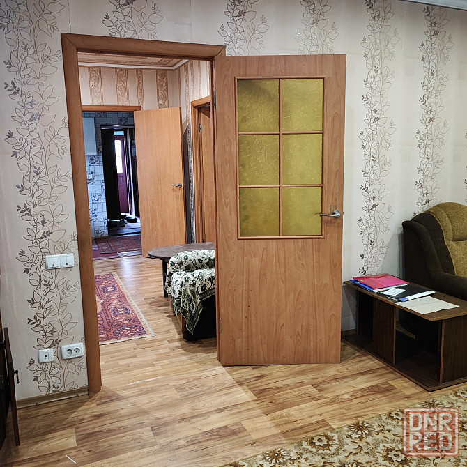 Продам дом Алчевск - изображение 1