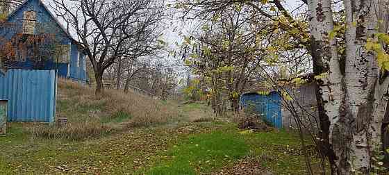 Продажа базы отдыха в п. Урзуф Мариуполь