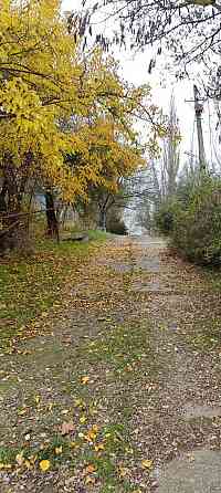 Продажа базы отдыха в п. Урзуф Мариуполь