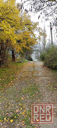 Продажа базы отдыха в п. Урзуф Мариуполь - изображение 4