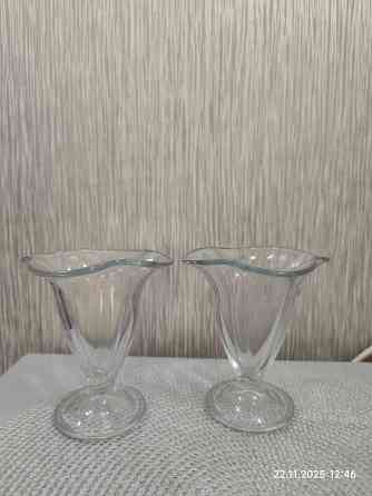 Креманки 6 штук Донецк