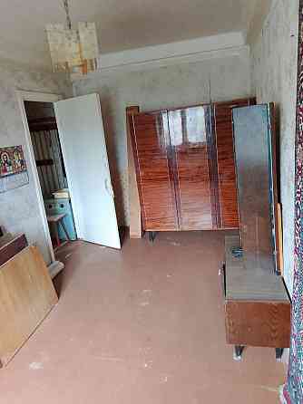 Продам 2-к квартиру улица Андрея Малышко Вертикальная 4197808 феникс Донецк