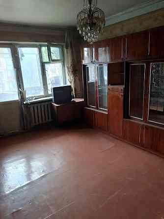 Продам 2-к квартиру улица Андрея Малышко Вертикальная 4197808 феникс Донецк