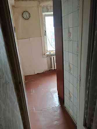 Продам 2-к квартиру улица Андрея Малышко Вертикальная 4197808 феникс Донецк