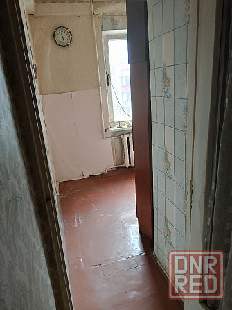 Продам 2-к квартиру улица Андрея Малышко Вертикальная 4197808 феникс Донецк - изображение 4