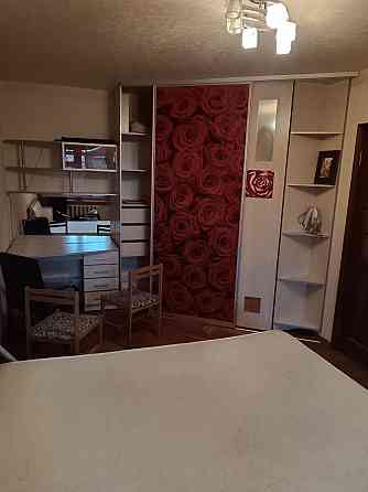 продам 2-х комнатную квартиру по Ильича Донецк