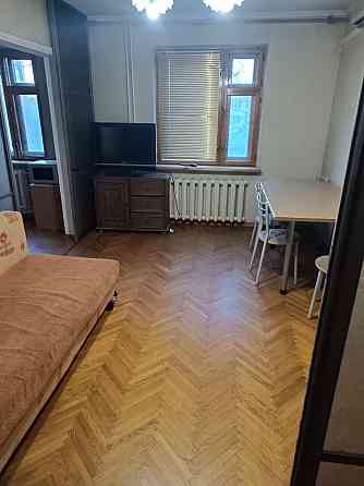 продам 2-х комнатную квартиру по Ильича Донецк