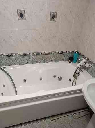 продам 2-х комнатную квартиру по Ильича Донецк