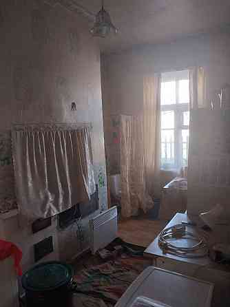 Продам 1-к квартиру Вертикальная 4197808 феникс Донецк