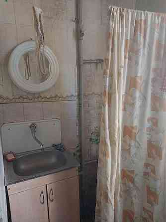 Продам 1-к квартиру Вертикальная 4197808 феникс Донецк