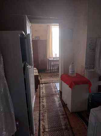 Продам 1-к квартиру Вертикальная 4197808 феникс Донецк