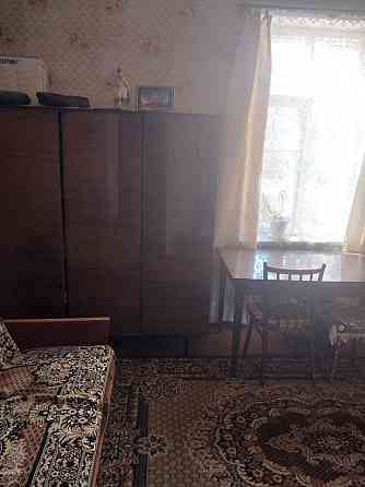 Продам 1-к квартиру Вертикальная 4197808 феникс Донецк