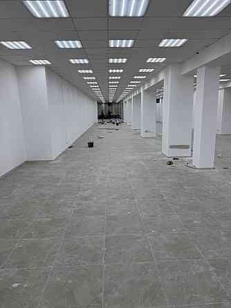 Аренда коммерческой недвижимости Донецк