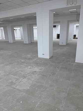 Аренда коммерческой недвижимости Донецк