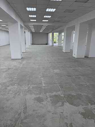 Аренда коммерческой недвижимости Донецк