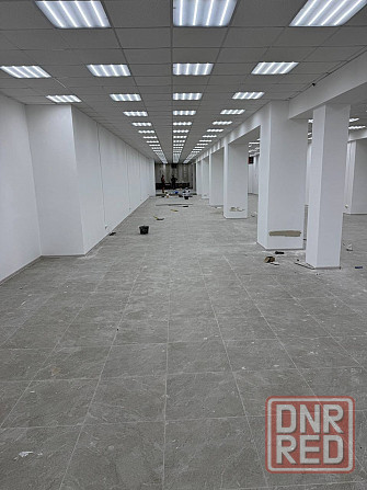 Аренда коммерческой недвижимости Донецк - изображение 4