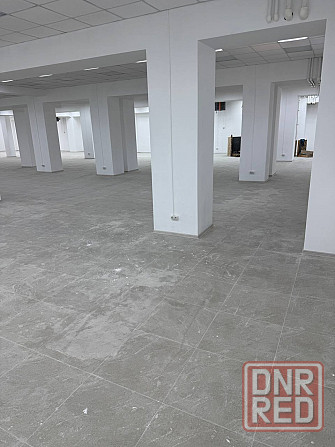 Аренда коммерческой недвижимости Донецк - изображение 1