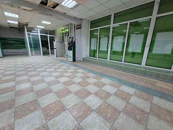 Продажа коммерческого помещения 185 кв.м. , Калининский район, ОблГаи. ул. Ходаковского Донецк