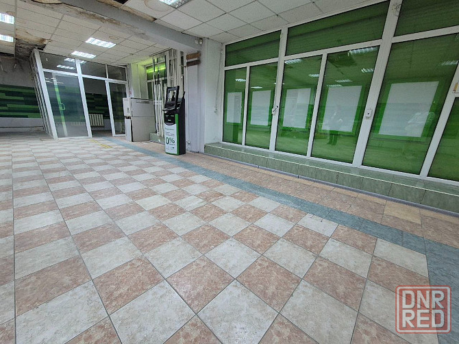 Продажа коммерческого помещения 185 кв.м. , Калининский район, ОблГаи. ул. Ходаковского Донецк - изображение 8