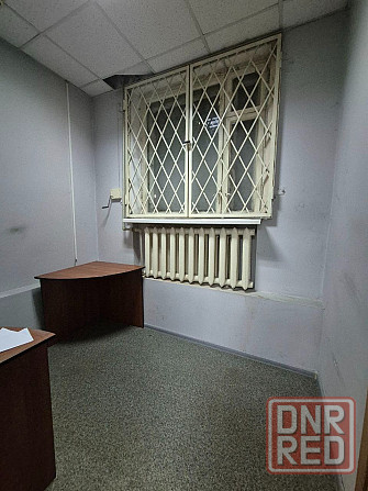 Продажа коммерческого помещения 185 кв.м. , Калининский район, ОблГаи. ул. Ходаковского Донецк - изображение 6