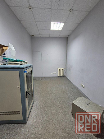 Продажа коммерческого помещения 185 кв.м. , Калининский район, ОблГаи. ул. Ходаковского Донецк - изображение 5