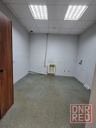 Продажа коммерческого помещения 185 кв.м. , Калининский район, ОблГаи. ул. Ходаковского Донецк - изображение 4