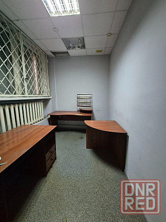 Продажа коммерческого помещения 185 кв.м. , Калининский район, ОблГаи. ул. Ходаковского Донецк - изображение 3