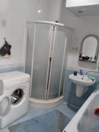 Продается дом со всеми удобствами, Петровка Донецк