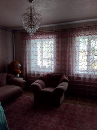 Продается дом со всеми удобствами, Петровка Донецк