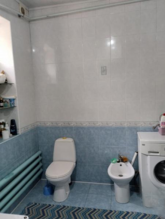 Продается дом со всеми удобствами, Петровка Донецк