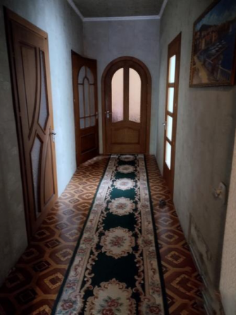 Продается дом со всеми удобствами, Петровка Донецк