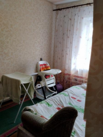 Продается дом со всеми удобствами, Петровка Донецк