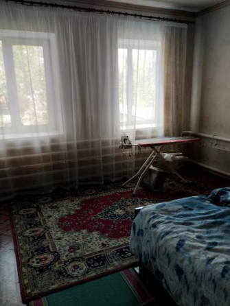 Продается дом со всеми удобствами, Петровка Донецк