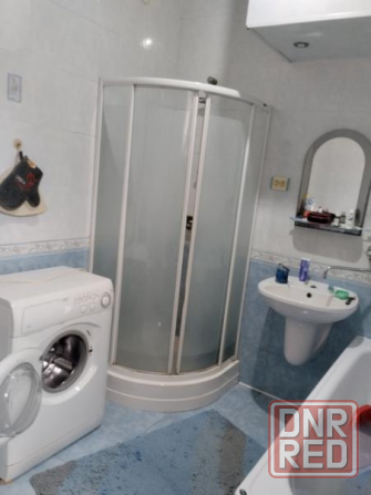 Продается дом со всеми удобствами, Петровка Донецк - изображение 5