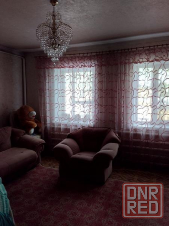 Продается дом со всеми удобствами, Петровка Донецк - изображение 2