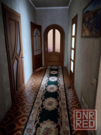 Продается дом со всеми удобствами, Петровка Донецк - изображение 1