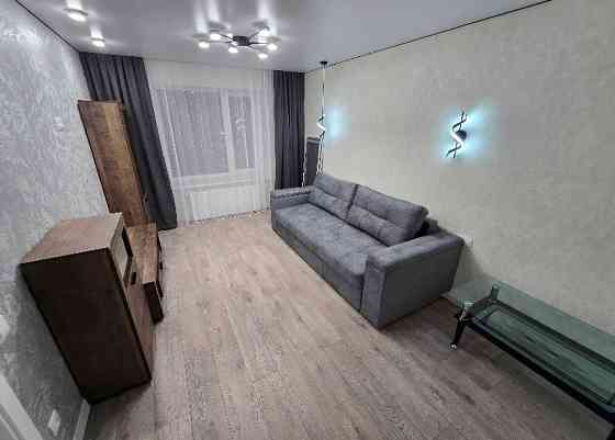 Донецк Жк Евроград Ворош р-н Хозяин без доплат Донецк