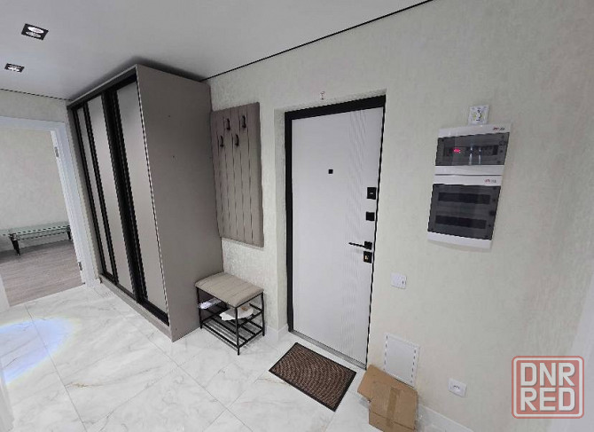 Донецк Жк Евроград Ворош р-н Хозяин без доплат Донецк - изображение 11