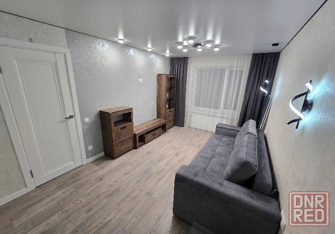 Донецк Жк Евроград Ворош р-н Хозяин без доплат Донецк - изображение 2