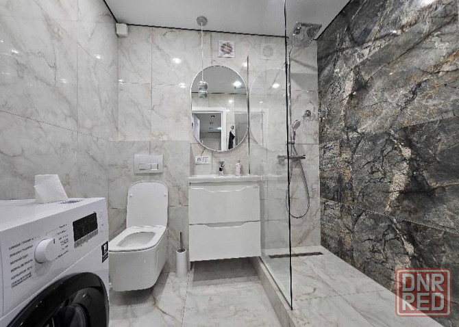 Донецк Жк Евроград Ворош р-н Хозяин без доплат Донецк - изображение 10