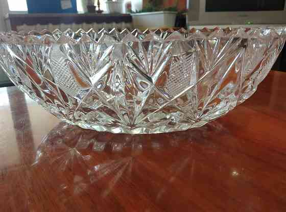 Продам салатницу Донецк